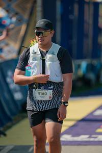 BIB: 
                            <button type="button" onclick="openModal(27339745)" class="btn btn-primary btn-sm float-right btn-popup" data-toggle="modal" data-target=".modal-high-quality">
                        <i class="fas fa-shopping-cart"></i> Add to Cart
                    </button>
                                            <button type="button" onclick="isThisMe(27339745, true)" class="btn btn-success btn-sm float-right btn-popup btn-isme hidden" data-toggle="tooltip" data-placement="bottom" title="นี่คือรูปของคุณใช่ไหม คลิกที่นี่เพื่อเอาเข้าอัลบั้ม">
                        <i class="fas fa-plus"></i> Add to album
                    </button>
                    <button type="button" onclick="isThisMe(27339745, false)" class="btn btn-warning btn-sm float-right btn-popup btn-isnotme hidden">
                        <i class="fas fa-ban"></i> Remove from album
                    </button>